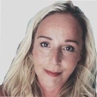 Jennifer Beveridge