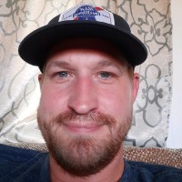 Sean Bossert