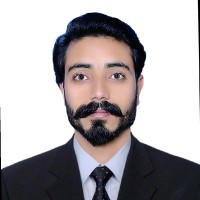 Fahad Ali