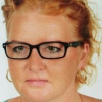 Dorota Banaś