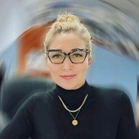 Ana Marija Komparić