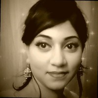 Farah Deeba