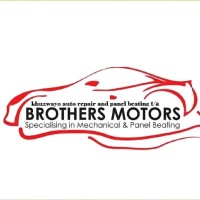 Brothers Motors