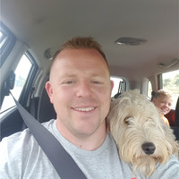 Shane Smyth