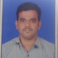 Sanjeev Jigali