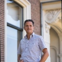 Pieter Willemsen