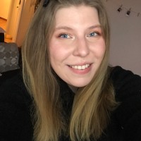 Josefine Sillén
