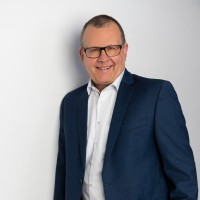Jörg Groß