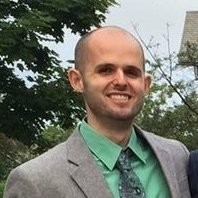 Mark D'Amico