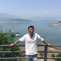 王宇鹏