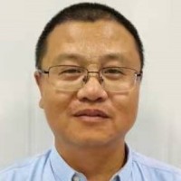 左继明