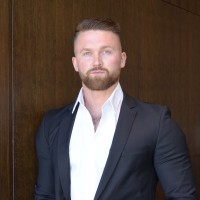 Sam Harper