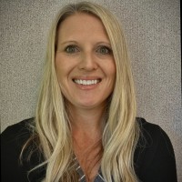 Michelle Sapp