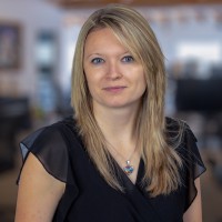 Kamila Krajnik