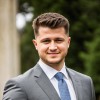 Erhan Kalkan