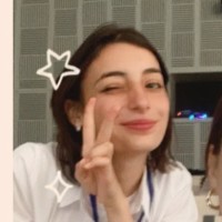 Ana-Maria Gîlca