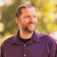 Matt Baltz