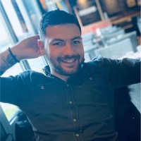 Jonathan Dias