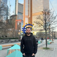 Selcuk Ozturk