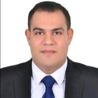 Mohamed Yehia