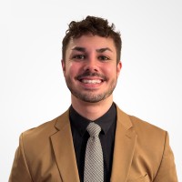 Nicholas Chiappetta