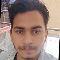 Rohit Kumar