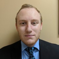 Jonathan Cohen