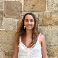 Celia Morán Mortera