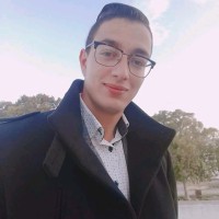Souid Khaled