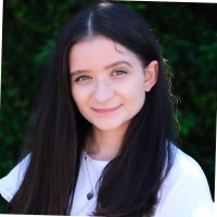 Emily Norman