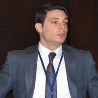 Dost Esat Deneçli