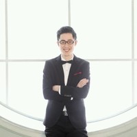 刘福行