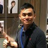 Stanley Ng