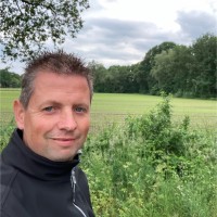 Gerwin Krabbenbos