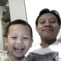 Bejo Untung