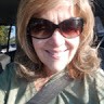 Cindi Thomas