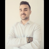 Iván Combo López