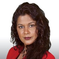 Fazira Delguidice