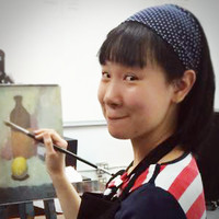 Chih-Yi Ariel Hsu