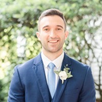 Nick Costantino