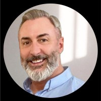 Kurt J. Brown
