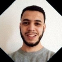 Younes Rachadi