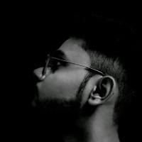 Vidit Kashyap