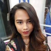 Narisha Ibrahim