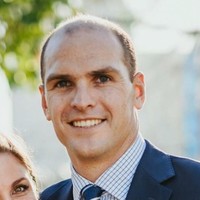 Lachlan Rothwell