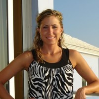 Stephanie Sutton