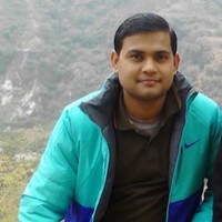 Vinay Khandelwal Kumar