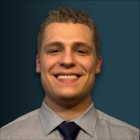 Ryan Maki