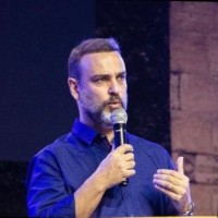 Antonio Carlos Moreira