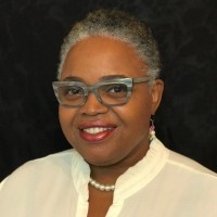 Collette M Taylor, Financial Professional/Benefits Advisor